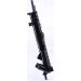 Wasserkühler PKW 69252 Wasserkühler PKW 69252