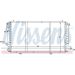Wasserkühler PKW 61337