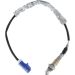 VALEO Lambdasonde 368048 VALEO Lambdasonde 368048