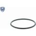 VEMO Thermostat, Kühlmittel V15-99-2001 Expert Kits +