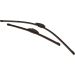 Wischerblatt 650/425 Renault Kadjar 288901965R Wischerblatt 650/425 Renault Kadjar 288901965R