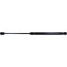 Gasfeder, Koffer-/Laderaum 11-40 910 0031 Gasfeder, Koffer-/Laderaum 11-40 910 0031