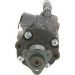 Servopumpe AUDI S4 K S00 000 158