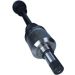 Antriebswelle 49-0275