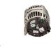 211.197.1202 12V.Lima mit FL 2111971202 211.197.1202 12V.Lima mit FL 2111971202