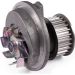 HEPU Wasserpumpe P316 HEPU Wasserpumpe P316
