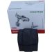 Lagerung, Stabilisator 819 0104 10