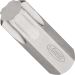 VIGOR Schrauberbit-Satz V7784