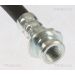 Bremsschlauch 815014240