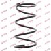KYB Fahrwerksfeder Toyota P. Rav 4 I 2.0 06.94-06.00 K-Flex RI1611