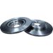 Maxgear Bremsscheibe 19-4796 Maxgear Bremsscheibe 19-4796