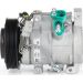 Kompressor PKW 89558