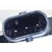 Sensor, Einparkhilfe 27-1280 Sensor, Einparkhilfe 27-1280