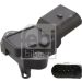 Saugrohrdrucksensor 106023 Saugrohrdrucksensor 106023