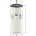 Mann & Hummel Industriefilter VOLVO WK 11 054