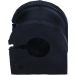 Lagerung, Stabilisator 819 0096 10 Lagerung, Stabilisator 819 0096 10