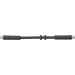 A.B.S. Bremsschlauch SL5716
