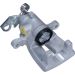 Bremssattel 82-1120 Bremssattel 82-1120