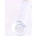 Trockner PKW VW T4 90-03 95342