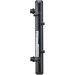 Kühler, Motorkühlung BEHR Premium Line CR 368 000P