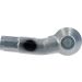 Spurstangenkopf li AUDI,SEAT,SKODA,SKODA,VW 35281 02