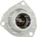 NRF Thermostat, Kühlmittel 725296 NRF Thermostat, Kühlmittel 725296
