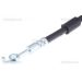Bremsschlauch 815050241