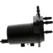 CHAMPION Kraftstofffilter CFF100500