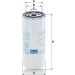 Mann & Hummel Industriefilter LB 962/8 Mann & Hummel Industriefilter LB 962/8