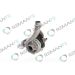 Lader, Aufladung 003-001-000086R Lader, Aufladung 003-001-000086R
