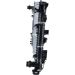 Kühler, Motorkühlung EASY FIT 53719