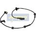 Sensor, Raddrehzahl ABS-271 Sensor, Raddrehzahl ABS-271