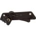 Innentürgriff Fiat T. Doblo Pr 735379978 Innentürgriff Fiat T. Doblo Pr 735379978
