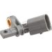 A.B.S. ABS Sensor 30147