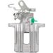 Bremssattel HA re AUDI,SEAT,SKODA,VW 0 986 474 381 Bremssattel HA re AUDI,SEAT,SKODA,VW 0 986 474 381