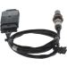 NOx-Sensor 0 281 008 789 NOx-Sensor 0 281 008 789