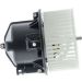 Innenraumgebläse BEHR Premium Line AB 116 000P