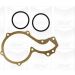 PA 679 Wasserpumpe AUDI A4,A6,VW Passat 95 PA679 PA 679 Wasserpumpe AUDI A4,A6,VW Passat 95 PA679
