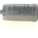 Kraftstofffilter KIA,IVECO,FIAT 1457434310 Kraftstofffilter KIA,IVECO,FIAT 1457434310