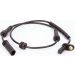 Sensor, Raddrehzahl 0 986 594 632 Sensor, Raddrehzahl 0 986 594 632
