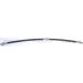 Bremsschlauch 815042232