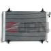 JPN Kondensator, Klimaanlage 60C9122-JPN JPN Kondensator, Klimaanlage 60C9122-JPN