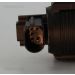 Agr-Ventil 881325038 Agr-Ventil 881325038