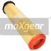 Luftfilter Db W211 01 26-0665