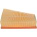Luftfilter F 026 400 109 Luftfilter F 026 400 109