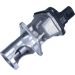 Original VAG AGR Ventil Audi A4 3.0 Tdi 13 059131503AM Original VAG AGR Ventil Audi A4 3.0 Tdi 13 059131503AM