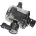 Hochdruckpumpe OPEL Astra,Cascada,Insignia 08 0 261 520 110 Hochdruckpumpe OPEL Astra,Cascada,Insignia 08 0 261 520 110