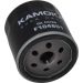 KAMOKA Ölfilter F104801 KAMOKA Ölfilter F104801