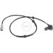 A.B.S. ABS Sensor 30808