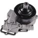 HEPU Wasserpumpe P1516 HEPU Wasserpumpe P1516